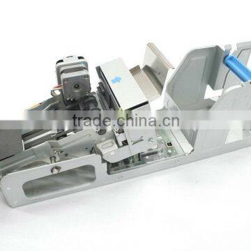 DIEBOLD ATM parts 00103323000A Receipt Printer