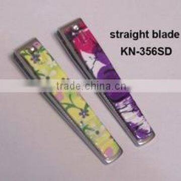 Nail Clipper-7