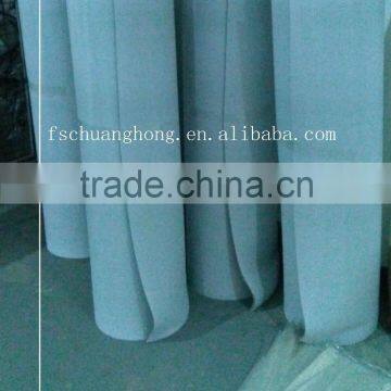 chuanghong Flame retardant carpet underlay