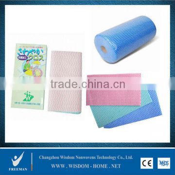 degradable breathable glasses cleaning wet wipes