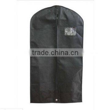 Cloth Cover Durable Wholesale Price Garment Bag GM0084