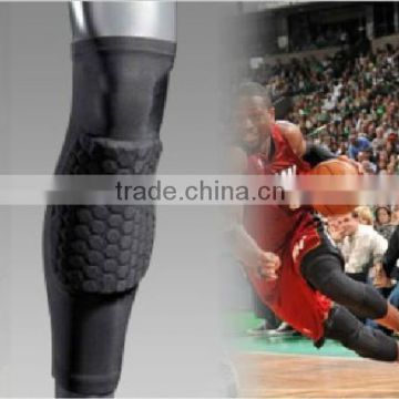 Custom knee pads for basketball,volleyball knee pads wholesale,calf compression sleeve,compression foot sleeve 1099