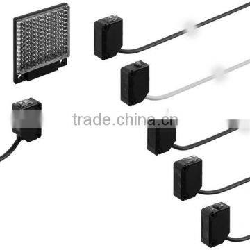 SUNX CX-442 Adjustable range reflective CX-442-P Photoelectric sensors