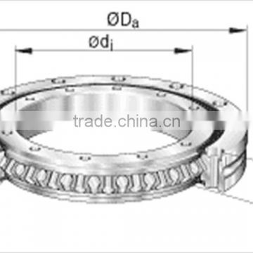 Slewing bearings for excavator HD700-5 HD700-7 HD820-3 HD820-1