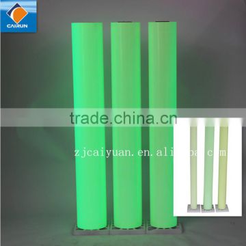CY Glow in the dark Reflective Tape Manufacturer