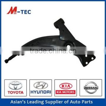 Toyota corolla parts of control arm 48069-12140 with competitive price