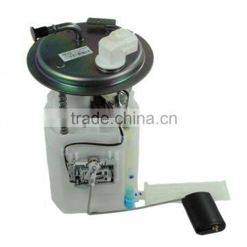 31110-2H000 Electrical Fuel Pump Assembly For Hyundai Elantra