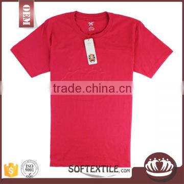 china wholesale best selling latest model fantastic big tall wholesale t shirts