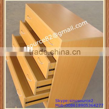 used fireproof material cabinets,chest of drawer cabinet