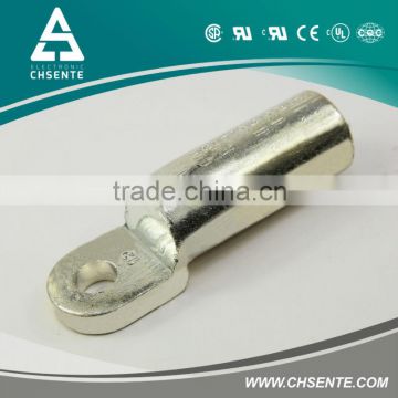 ST103 AU Type copper cable lugs types