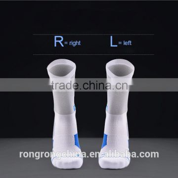 China Supplier Factory Wholesale professional Sporty Compression Stocking
