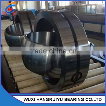 German machinery bearing manufacturer gold supplier rod end bearing GE30ES made in China