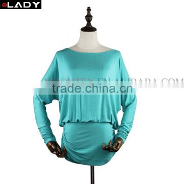 garment buying office supplier