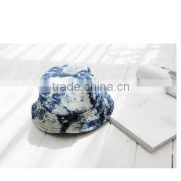 High Quality Jean Bucket hat for Sale