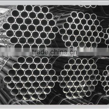high quality automatic steel hexagonal stacker for steel pipe