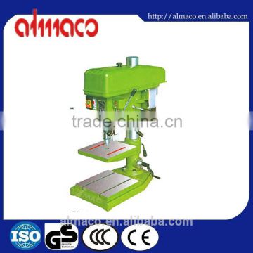 the hot sale and china best tap machine ZS32 of ALMACO company
