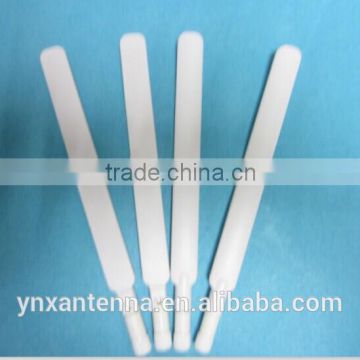antenna for huawei modem 4G LTE: rotatable, SMA male straight, Rubber antenna
