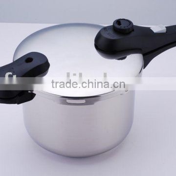 new style pressure cooker cheaper induction pressure cooker