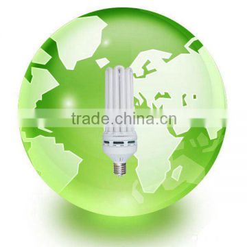 8000H 5U High powetr CFL Energy Saving Lamp Lighting Bulbs & Tubes                        
                                                Quality Choice