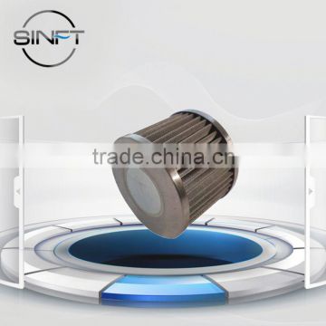 New SINFT 001 oil cartridge filter