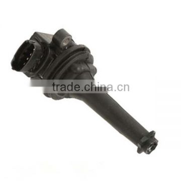 Fit VOLVO C70 S60 S70 S80 V70 ignition coil parts