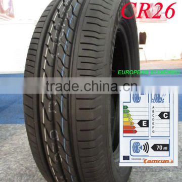 car tires buy direct from china manufacturer