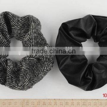 New products customized scrunches headband
