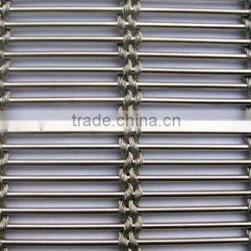 gkd metal fabrics JY-405