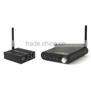 TP-WTA03 Wireless Surround Amplifier for Home Theater System