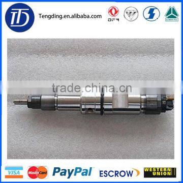 0445120086 model number,cheap common rail injector for sale