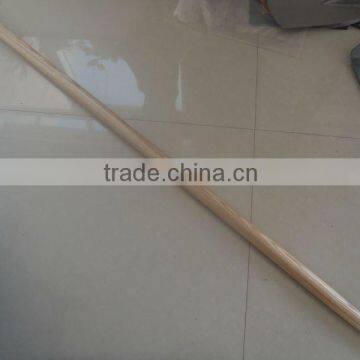 all types of wood handle for garden tool