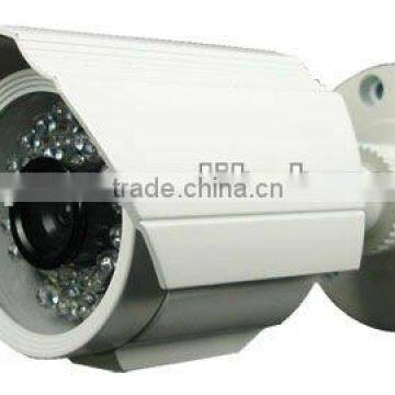 RY-7016 New design cctv surveillance security waterproof camera