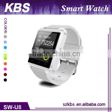 Hot Sale Cheap Unlocked Smart Watch Bluetooth Mobile Phone,Gsm Android Smart Watch