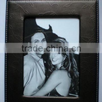 Designer top sell romantic photo frame
