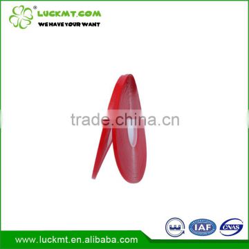 Acrylic Expanding Foam Adhesive Tape For General Applications