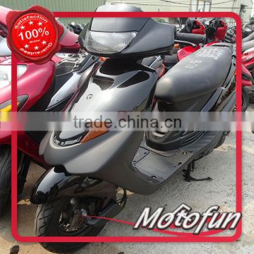 Used Motorcycles for sale/second hand scooters from Taiwan export