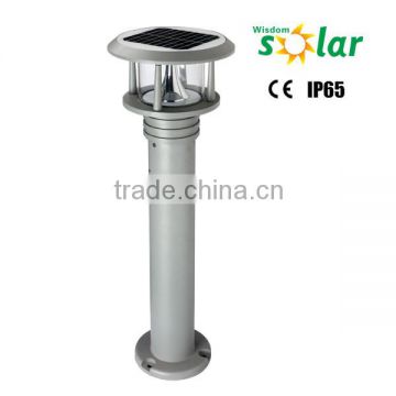 Cheap garden solar light, garden light solar led lamp( JR-CP02)