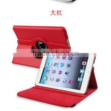 wholesale tablet case for Ipad Air gift for boys and girls