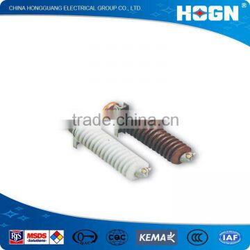 2013 New Model Lightning Arrester Insulator