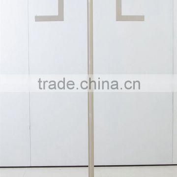 wholesale display stand
