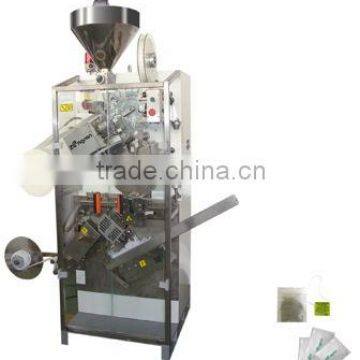 DXDT8 Automatic Tea bag packaging machine