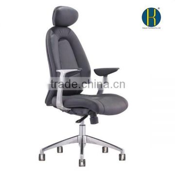 Modern Chairs; swivel chair,high back chair office chair;lift chair