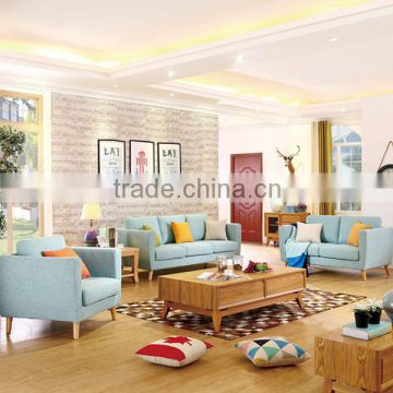 To Have A long Standing Rreputation Full size classical design very cheap living room furniture