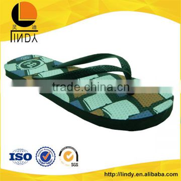 China wholesale nap new designs flat sandals summer slipper