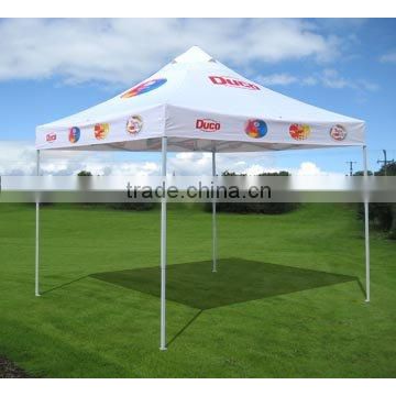 Cheap and high quality outdoor beach tent design for event and parties