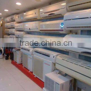 2.5 TON air conditioner U Series