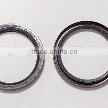 High Quality Automatic Transmission Shaft Oil Seal For Trans Model 0AM auto parts OE NO.:02M 301 189B