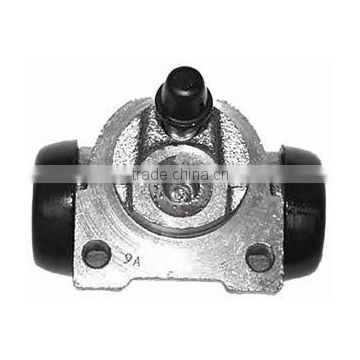 Auto Brake Wheel Cylinder for FIAT TIPO (160)1.4 / 1.6 -88-95 793438