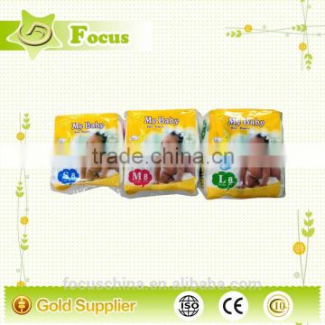 organic disposable baby diaper,comfort baby diapers in wholesale