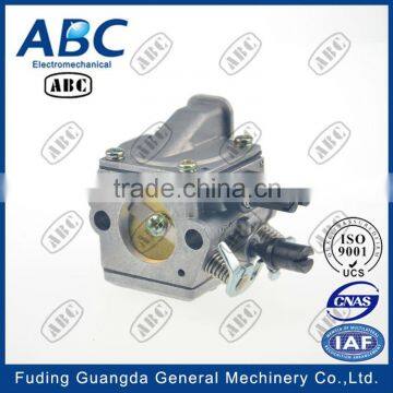 ms360 carburetor, 360 carburetor